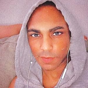 Meet your Posher, Kye